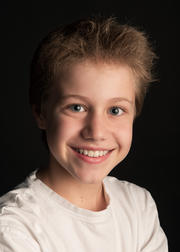 Prokop Helbich